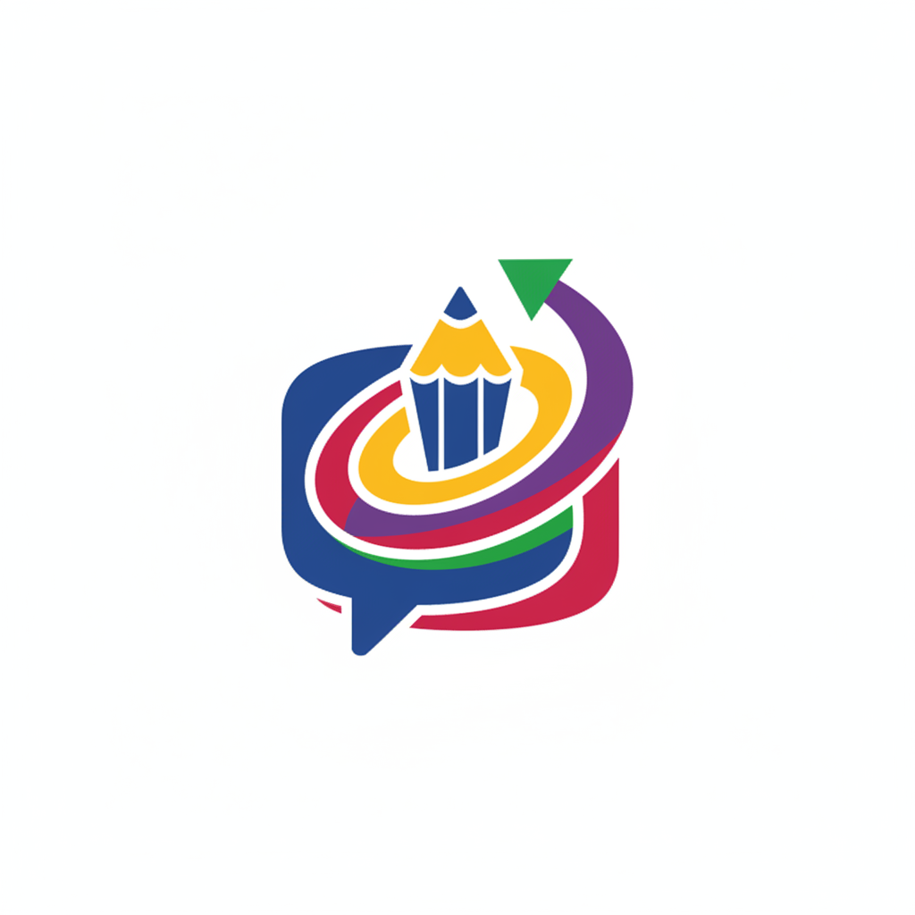 Grammar Prompt Generator